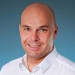 Herr-M&uuml;ller-150x150