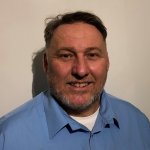 michael-decker-150x150